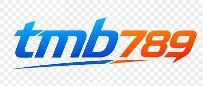 tmb789
